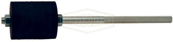 Soft Hose Coupling Mallet